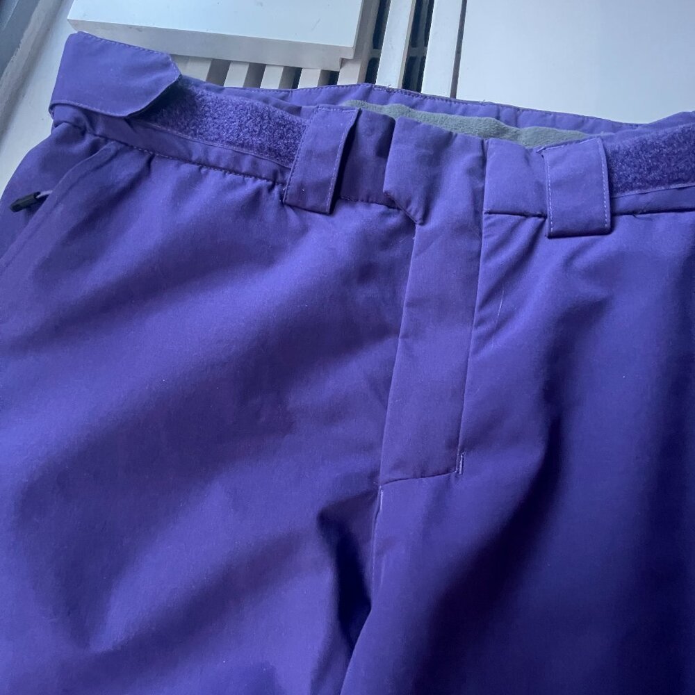 Women's Orage ski pants